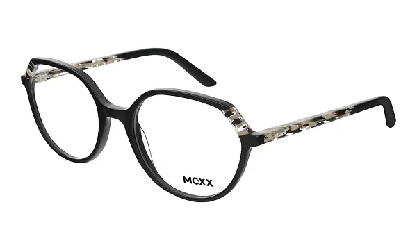 Оправа MEXX 2591 400
