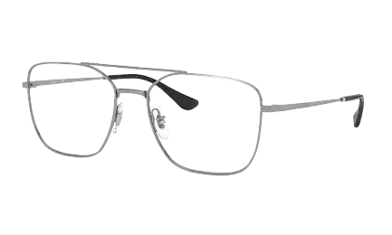 Оправа Ray-Ban RX 6450 2502