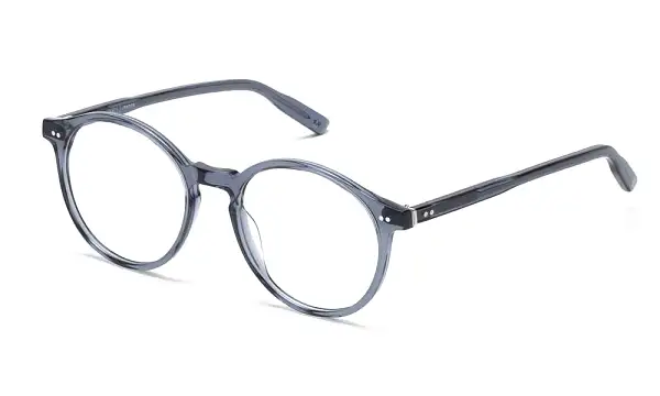 Оправа William Morris 50258 С1