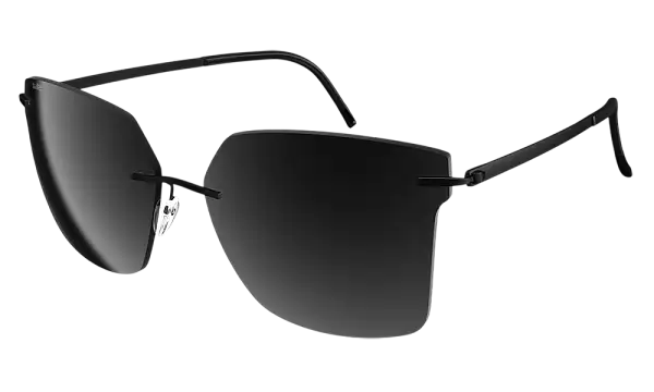 Солнцезащитные очки SILHOUETTE SG 8740 9040