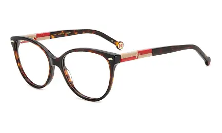 Оправа CAROLINA HERRERA HER 0158 O63
