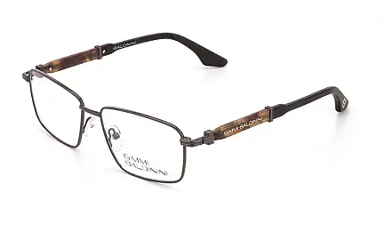 Оправа BALDININI BLD 2679 MM 304