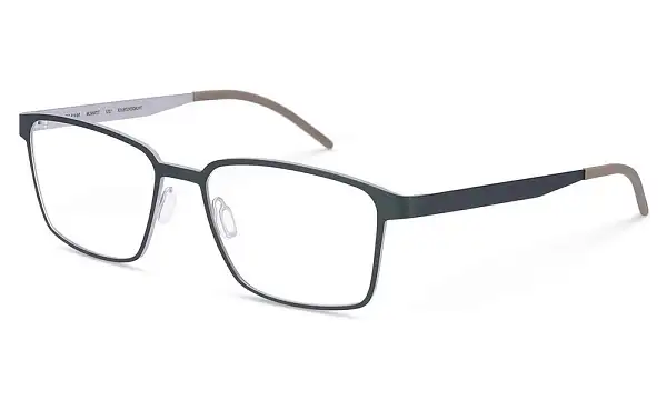 Оправа Orgreen THUNDERSTRUCK 1252