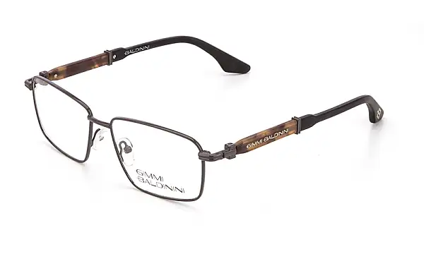 Оправа BALDININI BLD 2679 MM 304