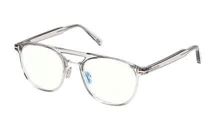 Оправа TOM FORD FT 5982-B 020