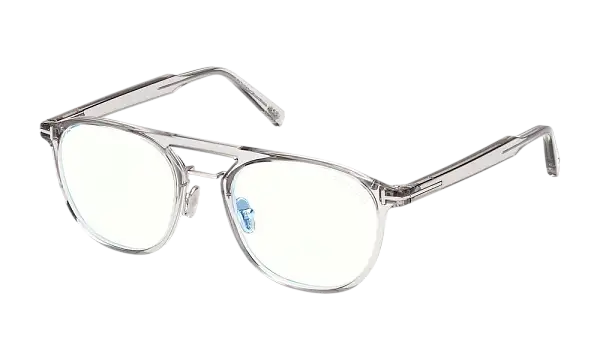 Оправа TOM FORD FT 5982-B 020