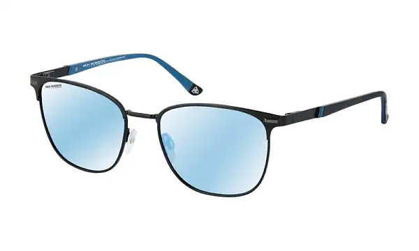 Солнцезащитные очки Roy Robson 70101 001