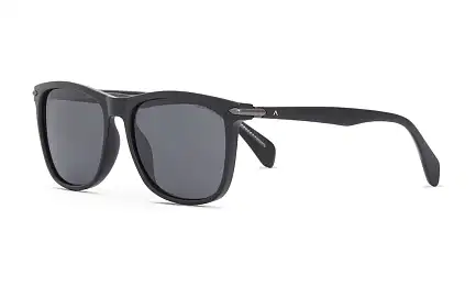 Солнцезащитные очки DESPADA DS 2470 C2