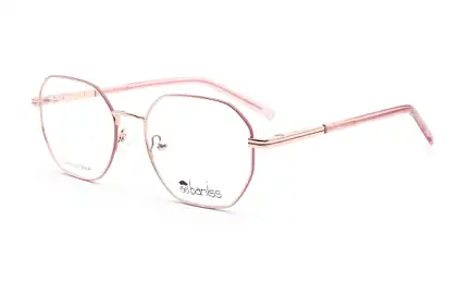 Оправа BANISS BA2008 C02