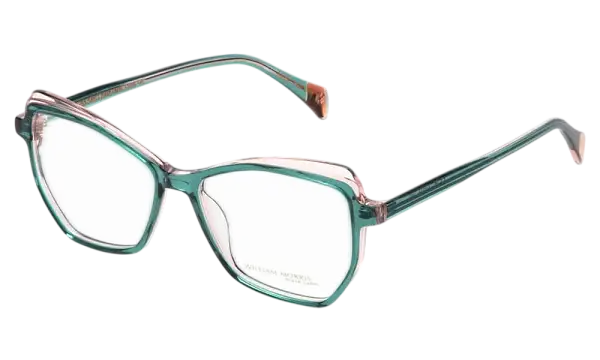 Оправа William Morris LUNA C2