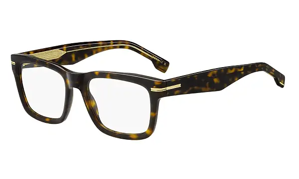 Оправа BOSS 1720 086