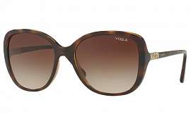 Солнцезащитные очки VOGUE 5154SB W65613 c/з