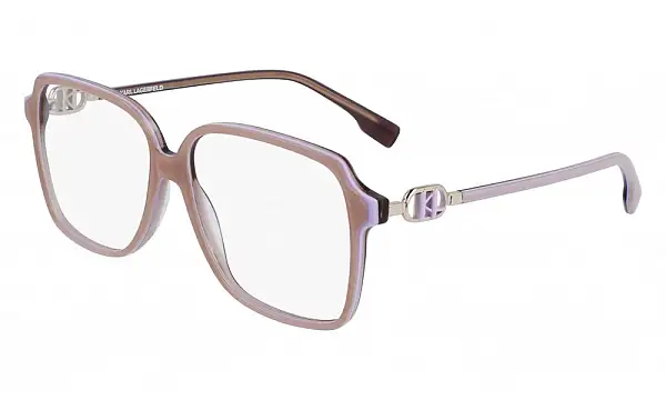 Оправа Karl Lagerfeld KL 6091 238