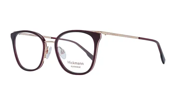 Оправа Hickmann HI6261 T01