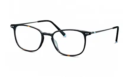 Оправа Humphreys 581065-60