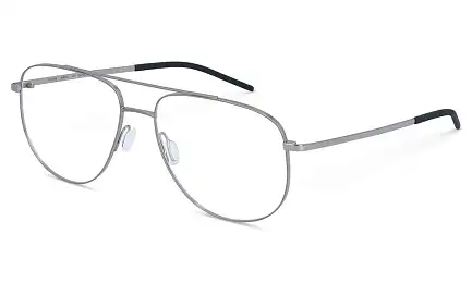 Оправа Orgreen DREAM BABY 1354