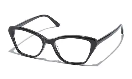 Оправа Revlon 1884 07