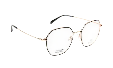 Оправа BULGET BG1954TR 09B