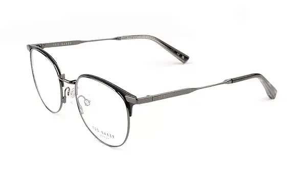 Оправа TED BAKER 4376 900