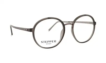 Оправа STEPPER STS-10156 F110