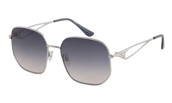 Солнцезащитные очки Exenza AULINA P01