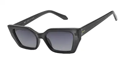 Солнцезащитные очки ESTILO ES-S7084 11