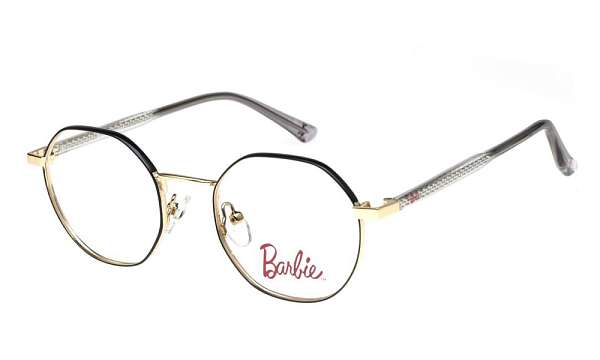 Оправа BARBIE BBV007 BLK