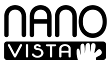 Nano