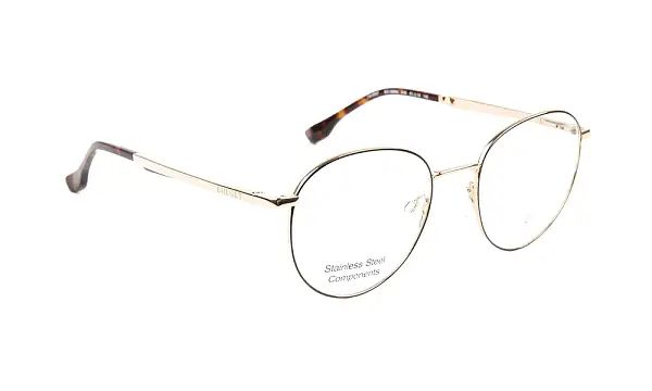 Оправа BULGET BG1868M 04B