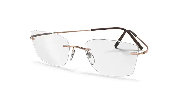 Оправа SILHOUETTE 5599_IB 3530