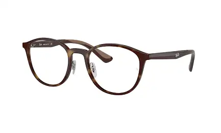 Оправа Ray-Ban RX 7156 2012