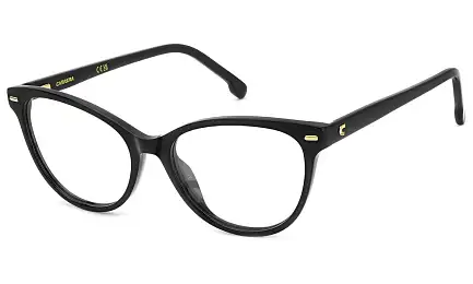 Оправа CARRERA 3020 807