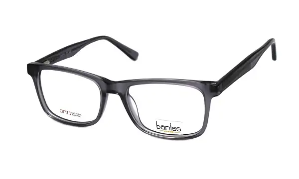 Оправа BANISS BSJ6061 C02