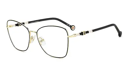 Оправа CAROLINA HERRERA HER 0305 2M2