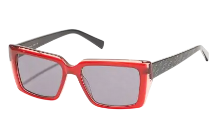 Солнцезащитные очки Revlon 5289 06