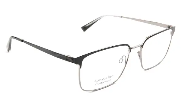 Оправа BULGET BG2010M 09A