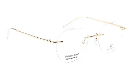 Оправа BULGET BG1973 04A