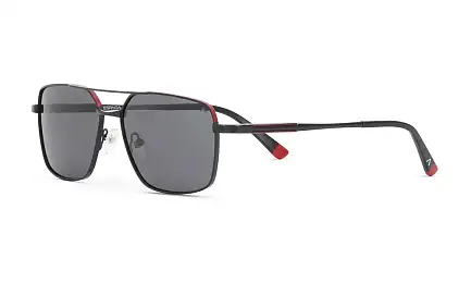 Солнцезащитные очки DESPADA DS 2430 C1