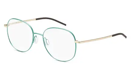 Оправа Orgreen DIGITAL LOVE 1261