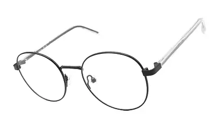 Оправа BANISS BR7022 C01A