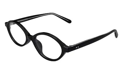 Оправа Eyeneye Meteora Black K9142-C1