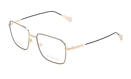 Оправа BALDININI BLD 2673 MGM 603
