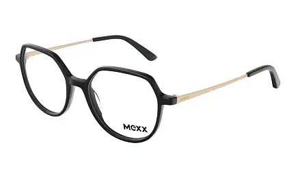 Оправа MEXX 2583 100