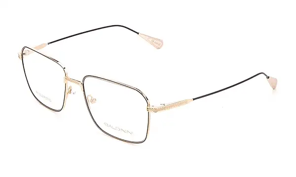 Оправа BALDININI BLD 2673 MGM 603