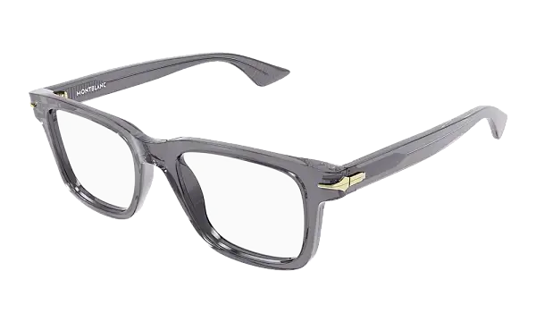 Оправа MONTBLANC MB0266O-009