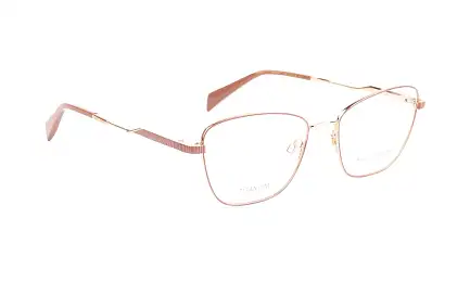 Оправа ANA HICKMANN AH1515T 01A