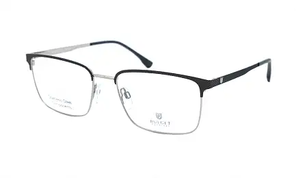 Оправа BULGET BG1970M 09A