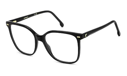 Оправа CARRERA 3075 807