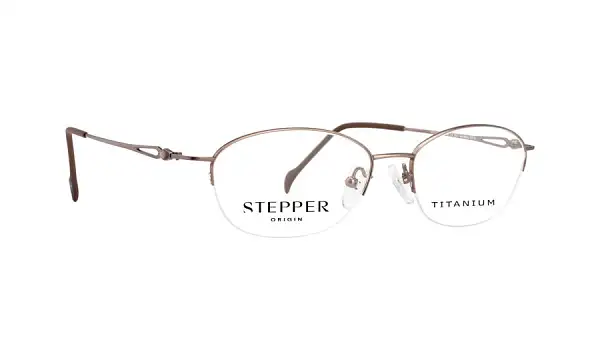 Оправа STEPPER SI-50307 F011