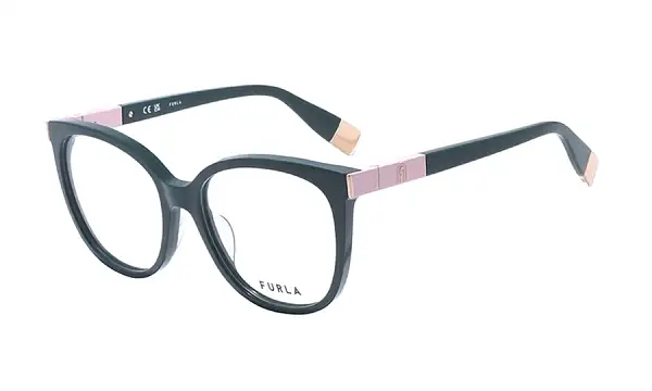 Оправа FURLA 720 D80